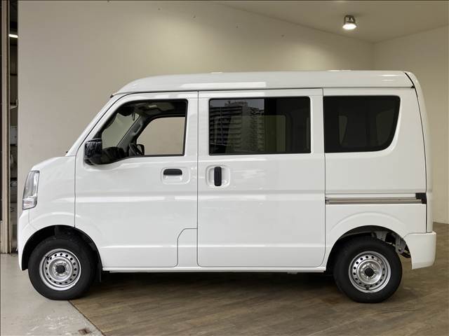 ★自社ローンも取り扱い★常時在庫300台！！軽スマイルなら、ご希望のお車が見つかるかもしれません！まずは、お気軽にお問い合わせください☆