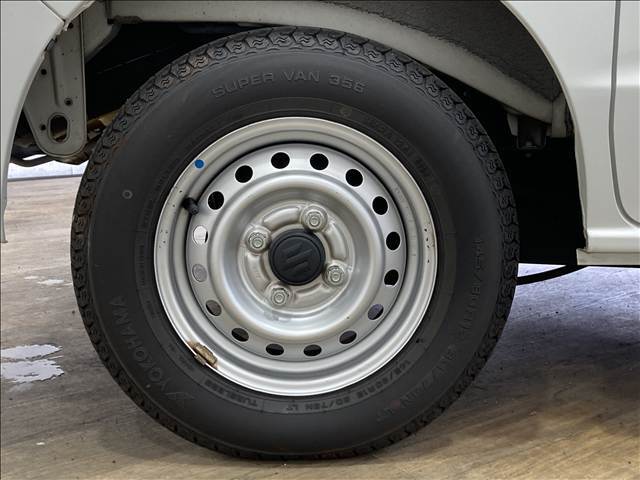 お車が決まっていないお客様でもスタッフが一緒に考えご予算やご希望に合うお車をご提案させていただきます★【女性スタッフ在中】しておりますので、女性の方おひとりでもご来店下さい♪