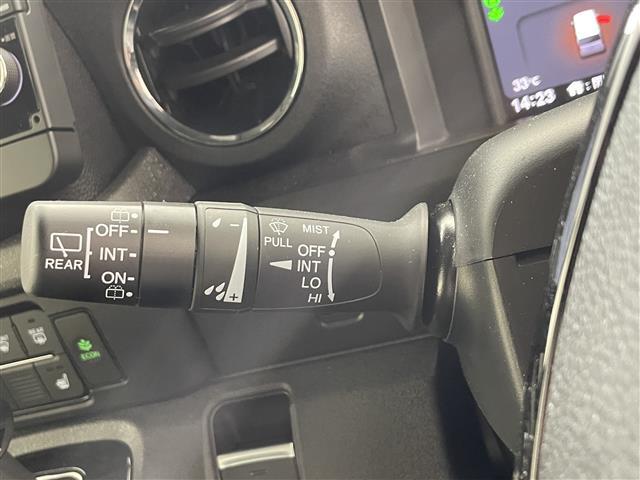 【自宅からお車ご購入！】車の選び方のご相談、購入手続き、ローンのご契約まで、ご自宅にいながらオンラインで完結できます！　詳しくはお電話にてお気軽にご相談ください！