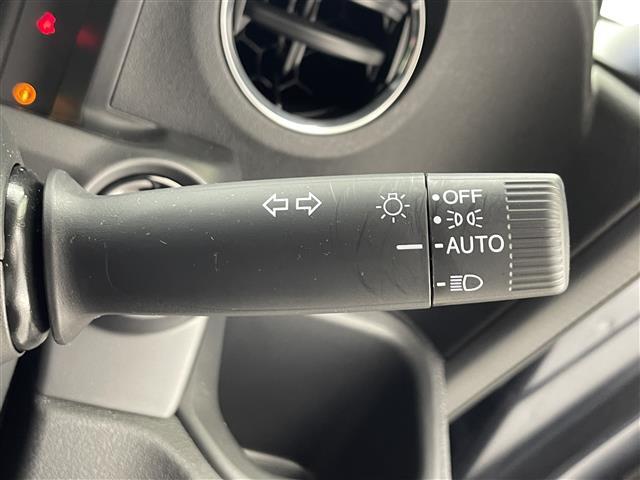 【エアコン】暑い夏でも寒い冬でも、全席に快適な空気を届けるので、いつでも快適な車内空間を創り上げます！