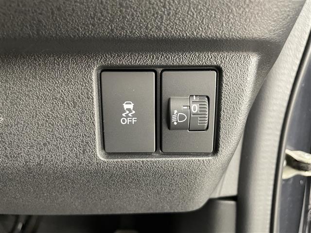 商談ルームにはキッズルームも完備しています☆お子様連れでもゆっくりとお車をお選びいただけます！