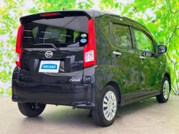 全国に店舗を展開しているのでどこでもお取り寄せが可能です！この車が気になるけど遠方だから・・・と諦める必要はありません！※別途陸送費が必要です。