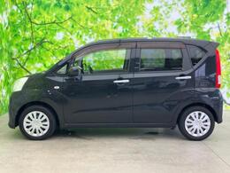 WECARSの在庫ページをご覧いただき誠にありがとうございます！WECARSは「お客様第一」をモットーにお客様のカーライフを全力でサポートいたします！