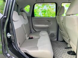 WECARSではほぼ毎日新しい在庫車両を入荷しております！お客様のこだわりを叶える1台がきっとWECARSにあるはずです！