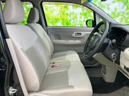 「この車の写真をもっと見たい」「状態が気になる」「この装備はついている？」どんな小さな疑問でもお気軽にお問い合わせください！