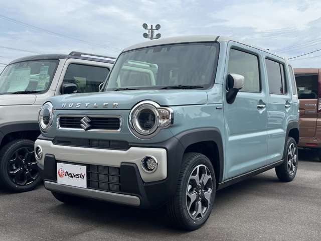 ☆岡山・香川の軽自動車専門店なのでほしい車がきっと見つかります☆カーセンサー掲載車以外にも多数の未公開在庫がありますので是非一度お問い合わせください☆