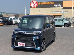 【アフターサポートもお任せ】購入後の車検・オイル交換、鈑金修理、コーティング等、全て自社工場で作業できます！