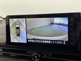 【カーナビ】ナビ利用時のマップ表示は見やすく、いつものドライブがグッと楽しくなります！◆ご来店予約受付中！無料の来店予約は【来店予約をする】ボタンから！◆
