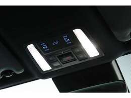 ★お客様に満足して頂けるよう専任スタッフが1台1台真心込めてピカピカに磨き上げて御納車致します。