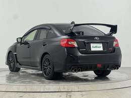 【左斜後】『外装：左斜後側』の画像になります。写真の内容に関してご不明点、ご質問等がございましたらお気軽にガリバー店舗までお問い合わせください。