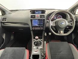 【インパネ全体】『インパネ全体』の画像になります。写真の内容に関してご不明点、ご質問等がございましたらお気軽にガリバー店舗までお問い合わせください。