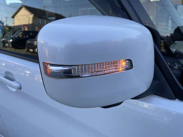 在庫に無いお車でも、お客様のご予算ご要望に合ったお車をお探しいたします★是非ご相談ください♪