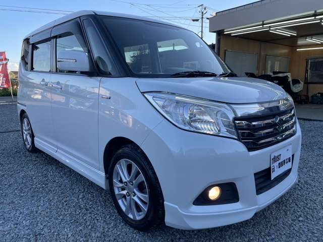 ウォッシャー液がなくなった！ワイパーの調子が悪い！鍵の電池がなくなってしまった！等のトラブルでもお気軽にご相談ください♪