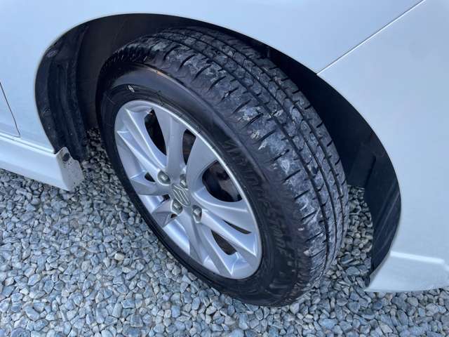 乗ってみたいボディタイプや色をお伝え頂けますと、お客様に合った一台をご提案させて頂きます★