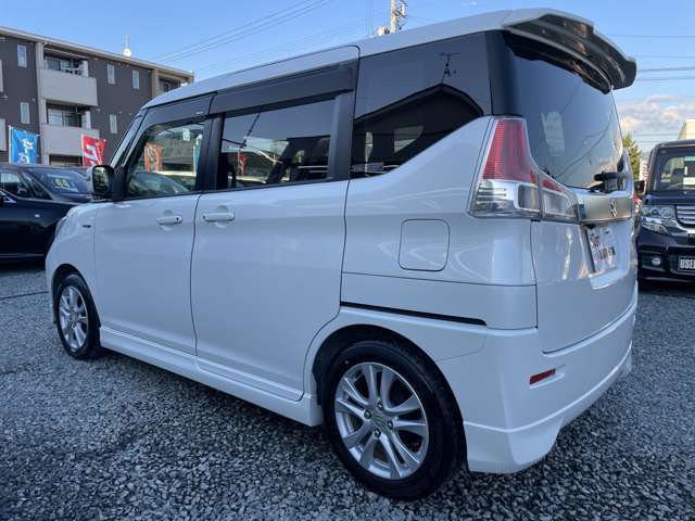 万が一のお車トラブルの際もお気軽にご相談ください！丁寧にご対応させていただきます！