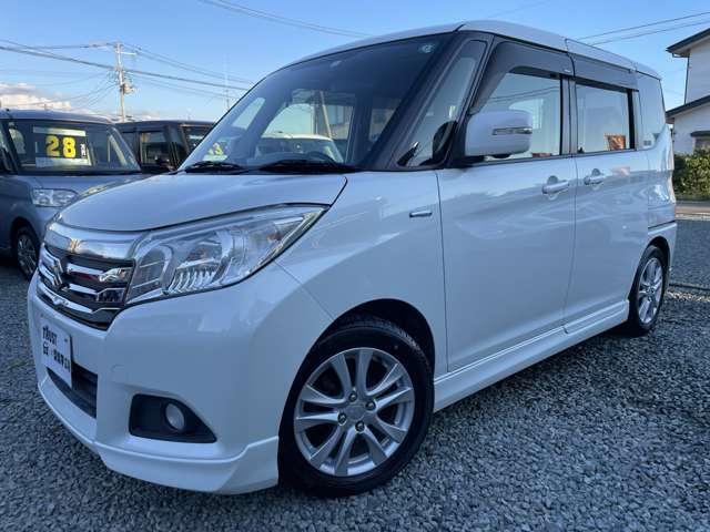 ネット掲載車以外にも在庫が入庫している場合がございます！
