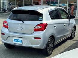 全国に店舗を展開しているのでどこでもお取り寄せが可能です！この車が気になるけど遠方だから・・・と諦める必要はありません！※別途陸送費が必要です。