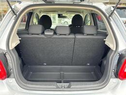 「この車の写真をもっと見たい」「状態が気になる」「この装備はついている？」どんな小さな疑問でもお気軽にお問い合わせください！