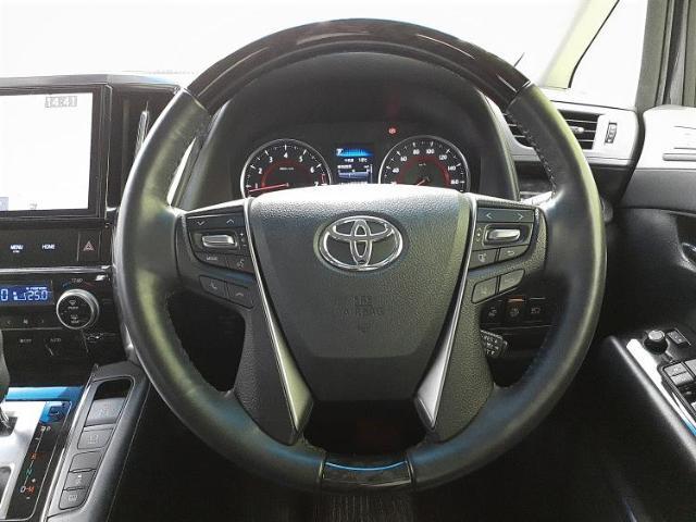 車選びにはお悩みがつきものです！具体的な購入までは検討していないけど車は気になるというお客様も大歓迎です！是非中古車購入の第一歩のお手伝いをさせてください！