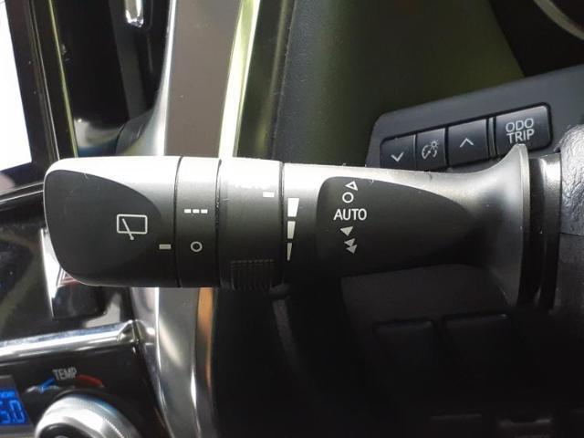 国産車から輸入車まで多様なお客様のニーズのお応えできるように、全国規模で豊富な在庫展開！車のことならWECARSへ！