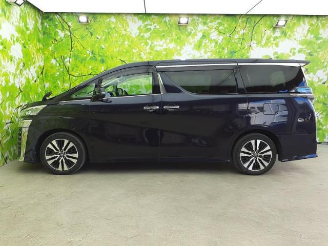 WECARSの在庫ページをご覧いただき誠にありがとうございます！WECARSは「お客様第一」をモットーにお客様のカーライフを全力でサポートいたします！