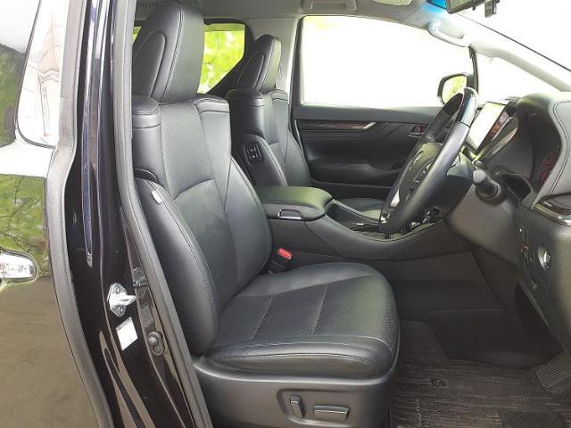 「この車の写真をもっと見たい」「状態が気になる」「この装備はついている？」どんな小さな疑問でもお気軽にお問い合わせください！