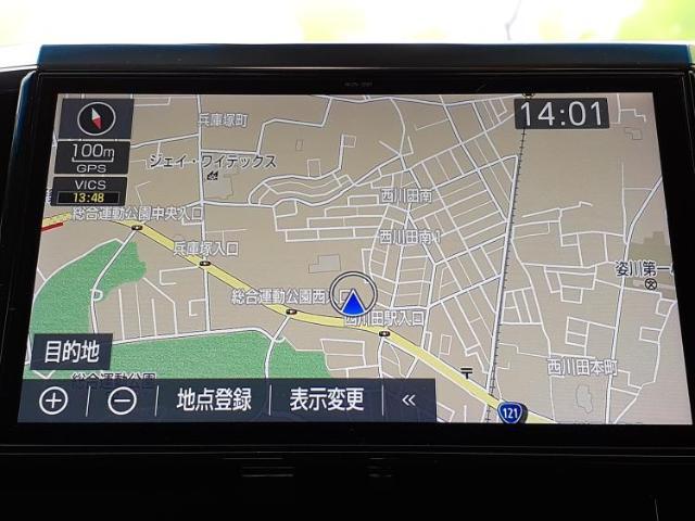 WECARSの店舗にはキッズコーナーがございます！お子様連れのお客様もごゆっくり車選びをお楽しみいただける空間です！