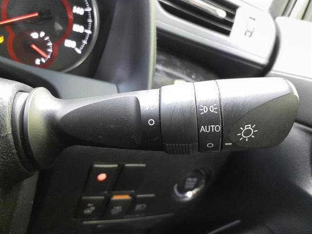 こちらのお車はいかがでしょうか？少しでも気になっていただけましたら是非お問い合わせください！さらにお車の詳細をお送りいたします！