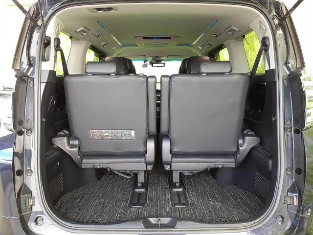 WECARSの在庫ページをご覧いただき誠にありがとうございます！WECARSは「お客様第一」をモットーにお客様のカーライフを全力でサポートいたします！