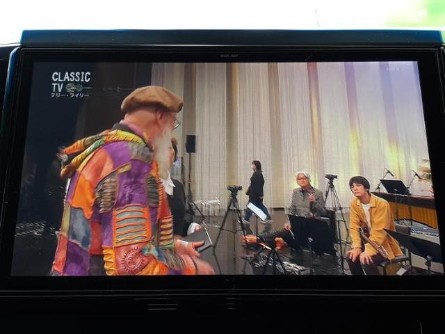 ご購入後の車検やメンテナンスもWECARSにお任せください！自社で整備から修理まで行っておりますので、ご納車後のアフターフォローもお任せください！