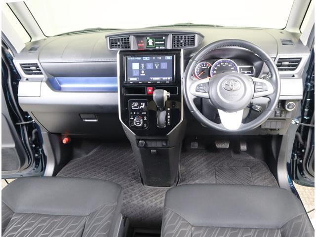 視界をクリア☆非常に運転のしやすさを考え抜かれたフレーム構造です。