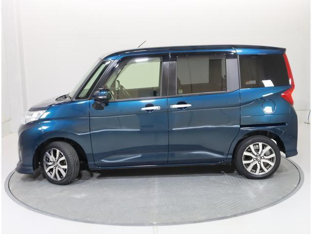 後席両側電動スライドドア☆　小さなお子様の乗り降りも気楽に行えます。荷物で手一杯の際も、アクションスイッチでドアの開閉ができる上、開口部も広いため大きな物でも一人で積込みが行いやすいです！