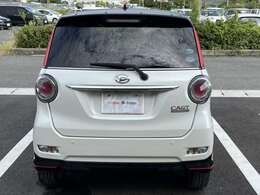 ナビ・ETC・オーディオなどの取付も可能です！自社で取付を行いますので、低コストで取付致します！