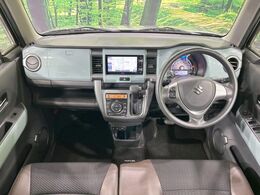 グループ総在庫数約30，000台！！全国の系列店からメーカー・車種問わずご紹介出来るので、あなたにピッタリのお車が見つかるはずです♪まずはお問い合わせ下さい☆