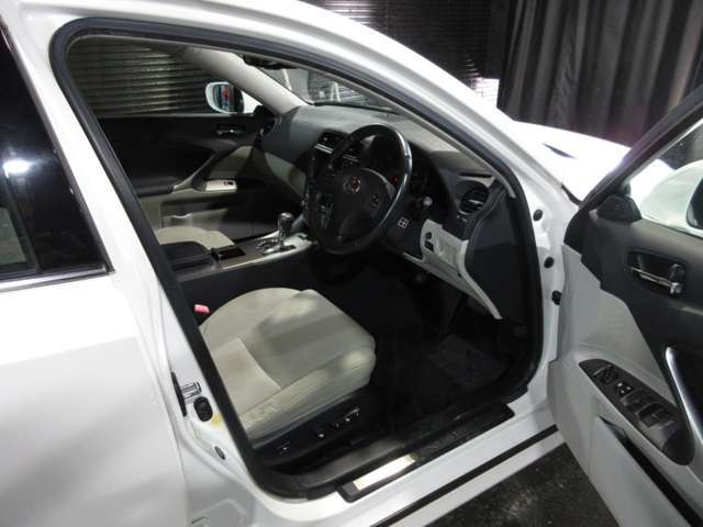 オプション最大90％オフクーポンを発行中！期間限定、先着5名様しか使えない大変お得なクーポンですのでお早めにご使用お願いいたします。