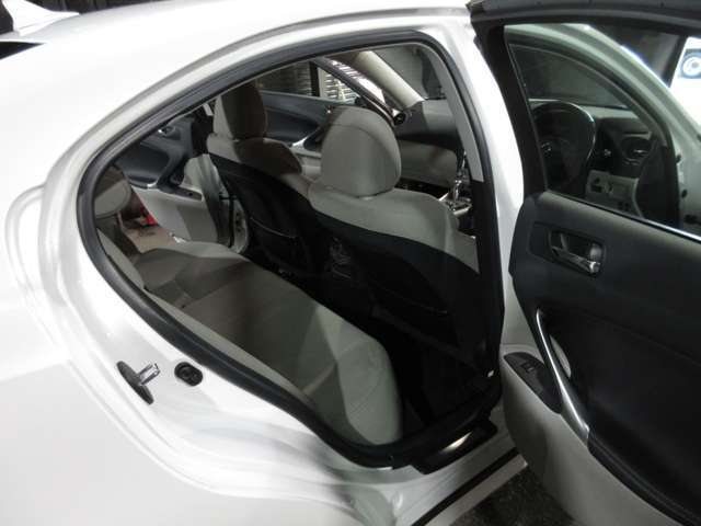 オプション最大90％オフクーポンを発行中！期間限定、先着5名様しか使えない大変お得なクーポンですのでお早めにご使用お願いいたします。