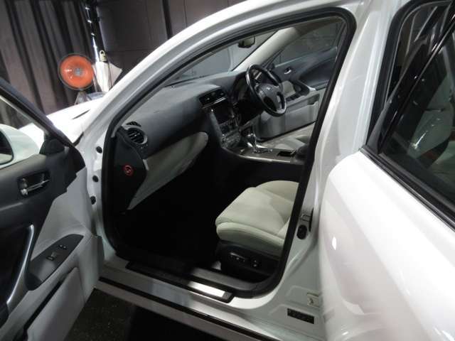 オプション最大90％オフクーポンを発行中！期間限定、先着5名様しか使えない大変お得なクーポンですのでお早めにご使用お願いいたします。