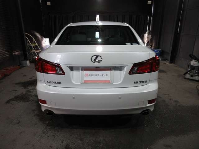 サクシード　シエンタ　スペイド　セルシオ　センチュリー　タウンエース　タンク　ノア　ハリアー　パッソ　ピクシス　プリウス　プロボックス　マークX　ライトエース　ヴィッツ　ヴェルファイア　ヴォクシー