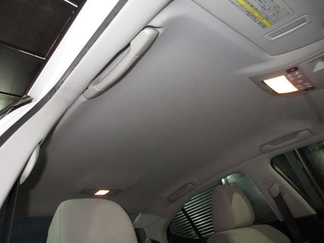 自社ローン　お探しのお客様へ　ローンの審査に自信がなくても収入さえあれば高確率でとおる特別ローンご用意　来店なしでかんたんに審査！