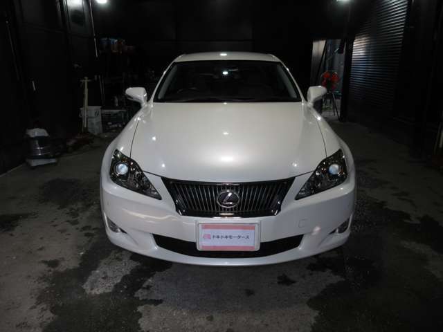 レクサス LEXUS GS IS LS LC SC トヨタ TOYOTA C-HR SAI bB IQ アイシス アクア アルファード ウィッシュ エスクァイア エスティマ オーリス カムリ カローラ クラウン アスリート ロイヤル マジェスタ