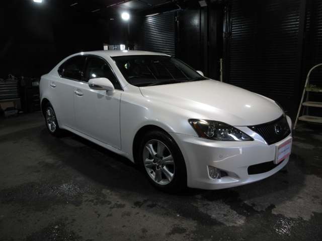 ホンダ　HONDA　N　BOX　ONE　カスタム　インサイト　インスパイア　オデッセイ　ステップワゴン　ステップW　ゼスト　フィット　フリード　ライフ