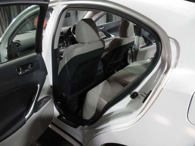 オプション最大90％オフクーポンを発行中！期間限定、先着5名様しか使えない大変お得なクーポンですのでお早めにご使用お願いいたします。