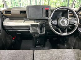 グループ総在庫数約30，000台！！全国の系列店からメーカー・車種問わずご紹介出来るので、あなたにピッタリのお車が見つかるはずです♪まずはお問い合わせ下さい☆