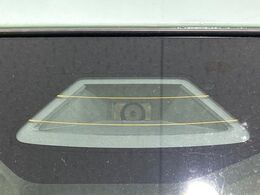 【スズキ　セーフティサポート】走行中に前方の車両等を認識し、衝突しそうな時は警報とブレーキで衝突回避と被害軽減をアシスト。より安全にドライブをお楽しみいただけます。