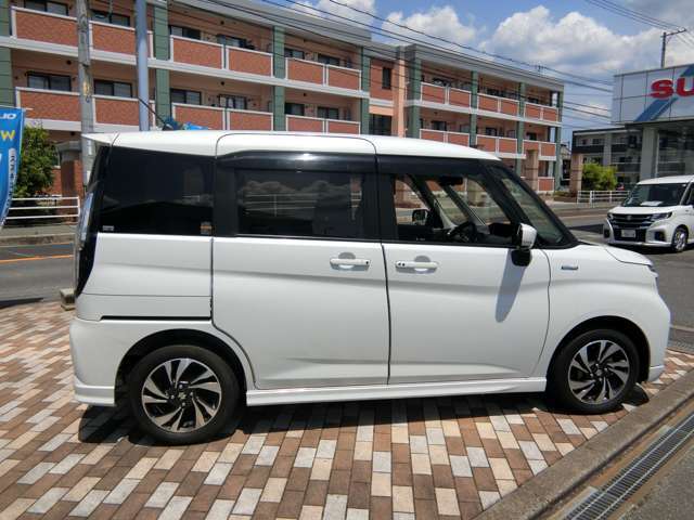 お車の買い替えはもちろん、ちょっと調子が変な気がする…とか、話題の新型車に乗ってみたいな…とか。何でもご相談ください！