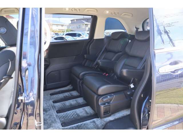 ◆電車にてお越しのお客様は東武スカイツリーライン（伊勢崎線）「北春日部駅」又は東武野田線「八木崎駅」よりお電話いただければお迎えに参ります。お気軽にどうぞ。