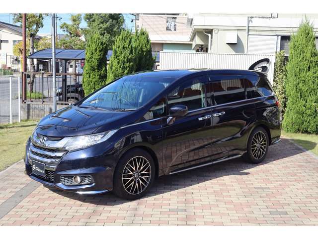 ◆オートローン各社取り扱い◆　頭金0円～最長120回までご用意しております。事前審査だけでもお気軽にどうぞ（ラインやメール又はFAXでも可能です）