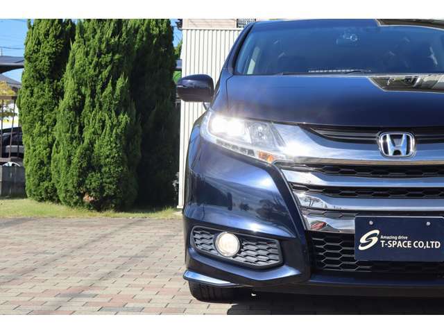 ◆埼玉県内に計4店舗展開中！【ジムニー専門館、Outdoorセレクション、自社認証工場】も宜しくお願い致します。もちろん、こちらの店舗からでもご案内出来ますので　お気軽にお申し付けください。