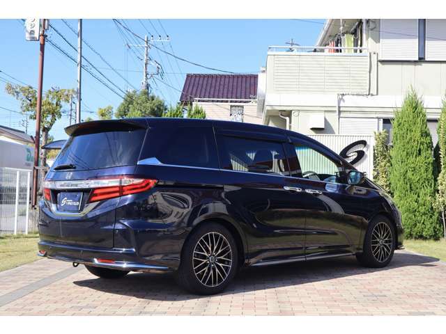 ◆ご試乗大歓迎◆　事前にお電話又はメールにてご予約いただければスムーズに対応させていただきます。お気軽にどうぞ。