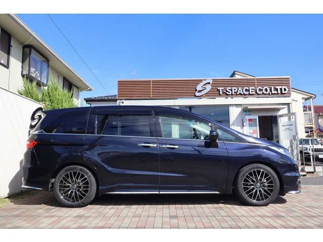 ◆ボディーコーティング対象車輌◆　外装下地磨き後ガラス系ボディーコーティングを施工し、ピカピカの状態でご納車させていただきます。